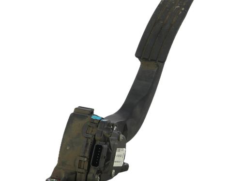 Pedal RENAULT TWINGO II (CN0_) 1.2 16V (CN0K, CN0V, CN0A) | BP38915521I4 - Image 4