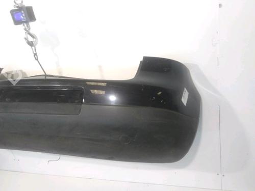 Used Rear bumper VW GOLF V (1K1) 1.9 TDI (105 hp) 11522914
