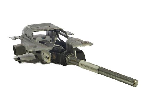 Steering column PEUGEOT 2008 I (CU_) 1.5 BlueHDI 100 | BP36681654M21 - Image 3