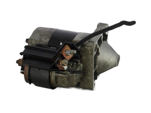 Startmotor RENAULT CLIO II (BB_, CB_) 1.4 16V (B/CB0P, BB13) | BP30893066M8