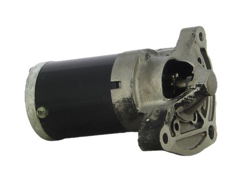 Used Starter Starter 38257039 38257039