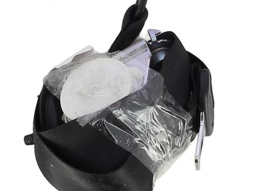 Used Rear left belt tensioner PEUGEOT 308 II (LB_, LP_, LW_, LH_, L3_) 1.6 HDi / BlueHDi 115 (115 hp) 32038694