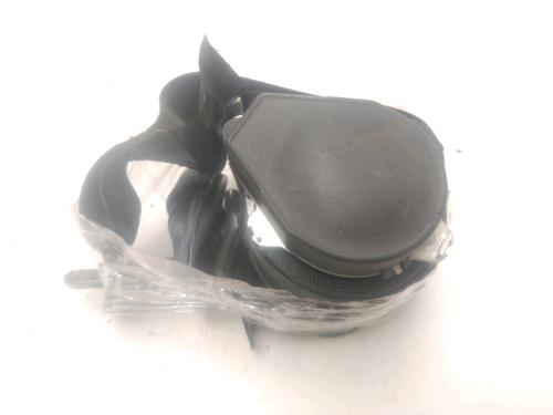 Used Rear right belt tensioner DACIA LOGAN MCV (KS_) 1.5 dCi (KS0W) (86 hp) 28331108