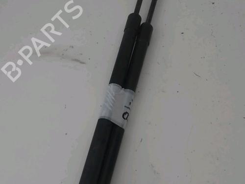 Used Tailgate lift support Tailgate lift support NISSAN X-TRAIL I (T30) 2.2 Di 4x4 (114 hp) 36283345 36283345