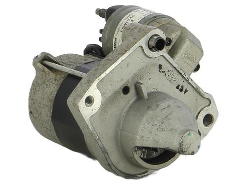 Used Starter Starter 36283215 36283215