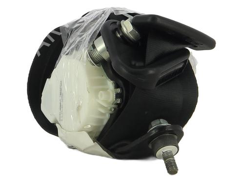 Used Rear right belt tensioner Rear right belt tensioner 36874832 36874832