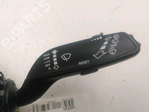 Steering column stalk AUDI A4 Allroad B8 (8KH) 3.0 TDI quattro | BP24881982I23 - Image 2