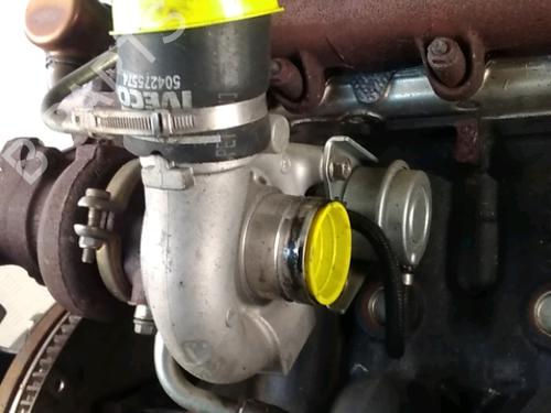Motor Motor 36874774 36874774