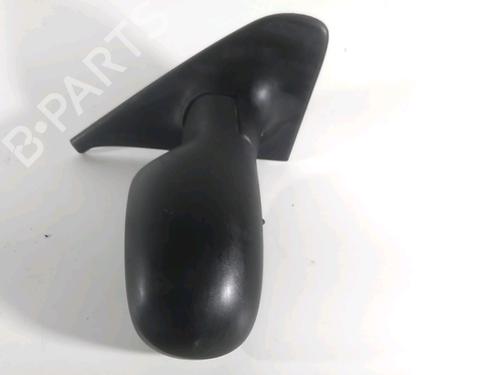 Right mirror RENAULT CLIO II (BB_, CB_) 1.5 dCi (B/CB07) | BP19748499C27 