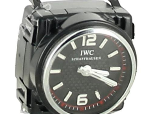 Used Display monitor Display monitor MERCEDES-BENZ C-CLASS Coupe (C205) AMG C 63 S (205.387) (510 hp) 33727719 33727719