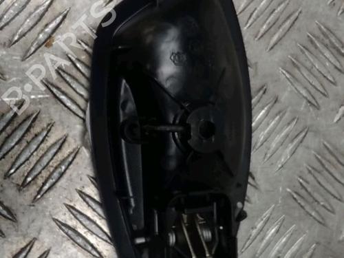 Used Rear left interior door handle Rear left interior door handle 13081950 13081950