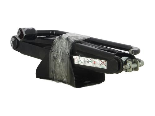Other PEUGEOT 2008 I (CU_) 1.6 BlueHDi 100 | BP36790171O1 - Image 4