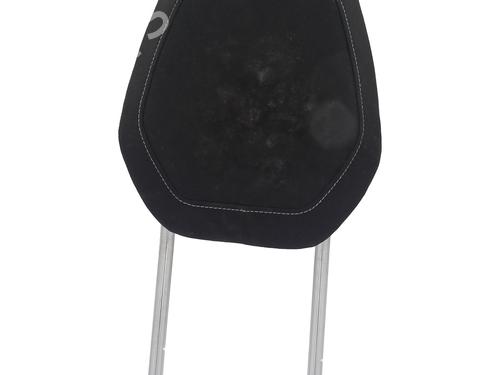 Headrest SKODA KAROQ (NU7, ND7) 2.0 TDI | BP36850088I31 - Image 3