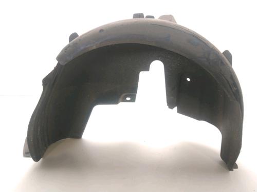 Used Wheel arch PEUGEOT 208 I (CA_, CC_) 1.6 HDi / BlueHDi 75 (75 hp) 21837028