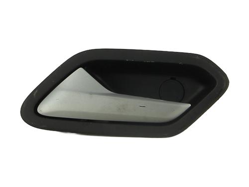 Rear left interior door handle DACIA SANDERO III 1.0 TCe 100 ECO-G | BP35797400I15 - Image 4