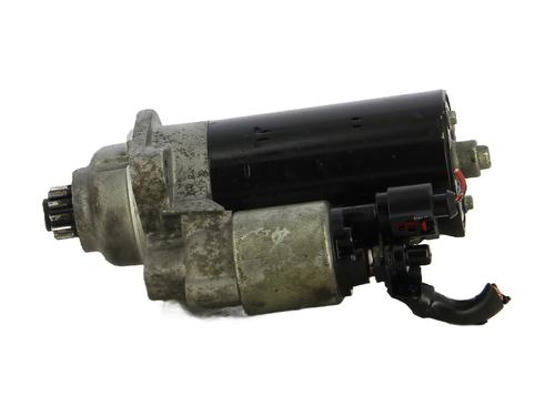 Used Starter Starter VW POLO V (6R1, 6C1) 1.6 TDI (90 hp) 35970793 35970793