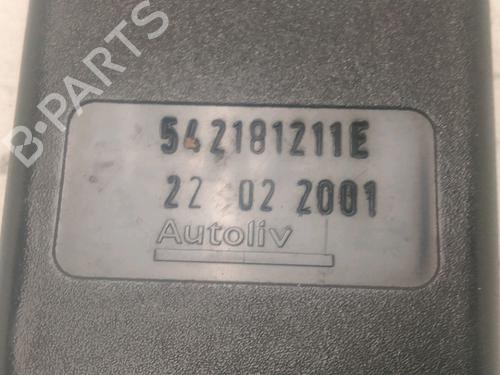 front-left-belt-tensioner-renault-megane-i-coach-da01_-1996-1997-1998-1999-2000-2001-2002-2003-27394560 main image