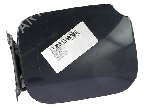 Tanklåg DACIA SANDERO II TCe 90 (B8M1, B8MA, B8AC) | BP32308777C131 - Image 2