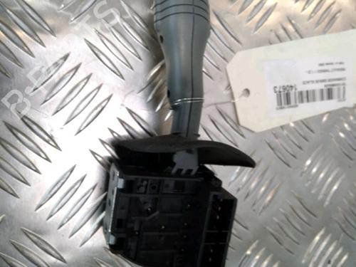 Used Steering column stalk RENAULT TWINGO I (C06_) 1.2 16V (C06C, C06D, C06K) (75 hp) 13080120