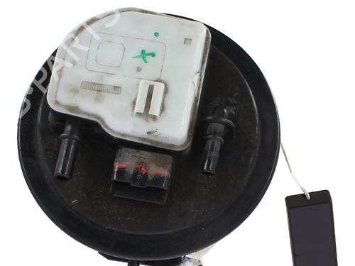 Used Fuel pump Fuel pump PEUGEOT 208 I (CA_, CC_) 1.6 BlueHDi 100 (100 hp) 33998019 33998019