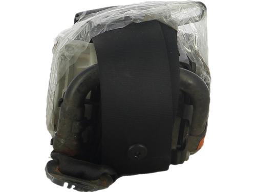 Front right seatbelt PEUGEOT PARTNER Box Body/MPV 1.6 HDi 16V | BP38410643I25 - Image 2