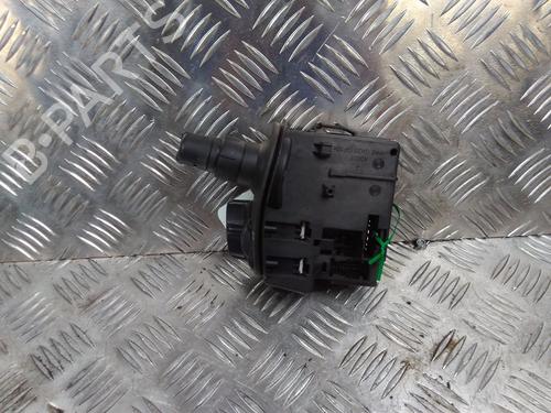 Used Steering column stalk Steering column stalk RENAULT MODUS / GRAND MODUS (F/JP0_) 1.5 dCi (JP0G, JP0H) (106 hp) 11518333 11518333