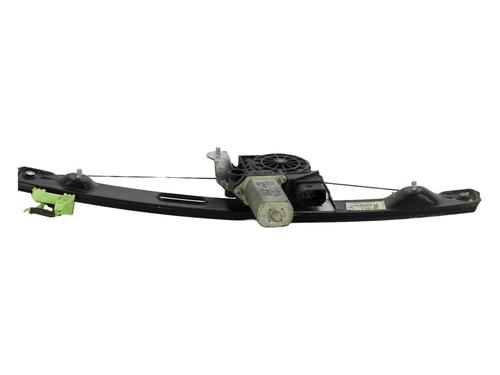 Rear left window mechanism BMW 3 (E90) 318 d | BP32740534C24  - Image 5
