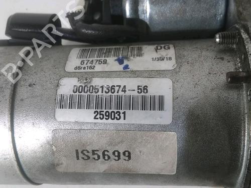starter-opel-corsa-c-x01-2000-2001-2002-2003-2004-2005-2006-2007-2008-2009-27394261 main image