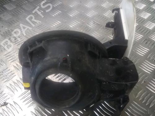 Used Fuel flap OPEL INSIGNIA A Sports Tourer (G09) 2.0 CDTI (35) (160 hp) 13362891