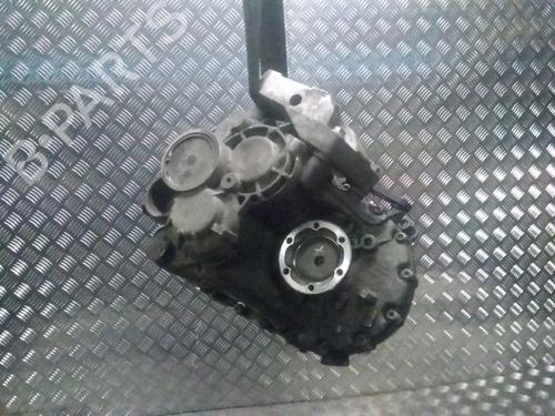 Used Gearbox Gearbox VW TOURAN (1T1, 1T2) 2.0 TDI 16V (140 hp) 13118927 13118927