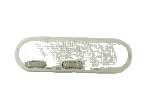 Innerbelysning DACIA SANDERO II TCe 90 (B8M1, B8MA, B8AC) | BP38736910I8 - Image 4
