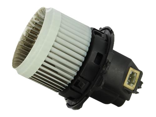 Heater blower motor DACIA LODGY (JS_) 1.5 Blue dCi 115 (JSJT) | BP35797288M62 - Image 4
