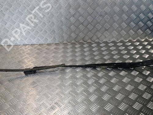 Used Front windshield wiper arm CITROËN BERLINGO Box Body/MPV (K9) 1.5 BlueHDi 100 (102 hp) 14902759