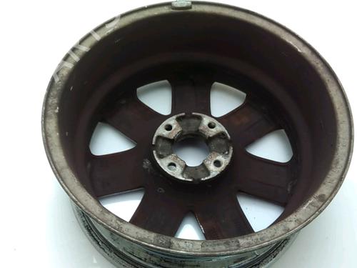 Rim CITROËN C4 I (LC_) 1.6 HDi | BP18059409C45