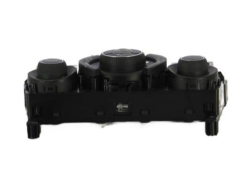 Climate control PEUGEOT RCZ 1.6 16V | BP32715601I5 - Image 3