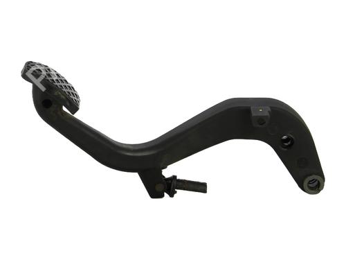 Used Clutch pedal BMW 3 Convertible (E93) 320 d (177 hp) 32038610