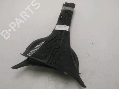Used Scuttle panel Scuttle panel SKODA FABIA III Estate (NJ5) 1.4 TDI (90 hp) 29644308 29644308