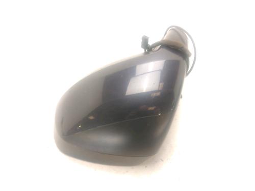 Used Left mirror CITROËN C4 Picasso I MPV (UD_) 1.6 HDi (109 hp) 26121219