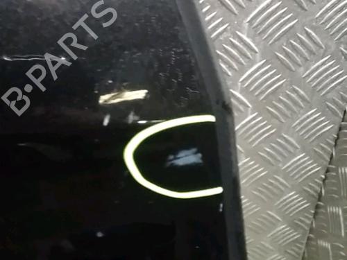 Right front door AUDI A6 C5 Avant (4B5) 2.5 TDI | BP14964271C3 