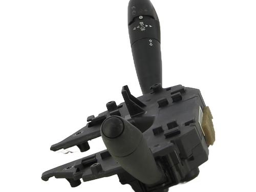 Steering column stalk CITROËN C5 III (RD_) 2.0 HDi 140 (RDRHF8, RDRHFA, RDRHA8, RDRHAJ) | BP36054100I23 - Image 2