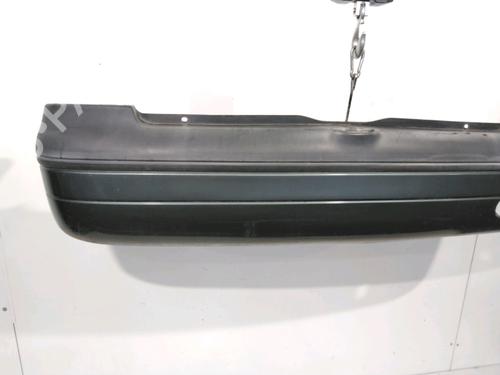 Rear bumper RENAULT TWINGO I (C06_) 1.2 16V (C06C, C06D, C06K) | BP30164883C8