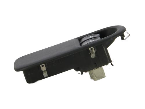 Left front window switch RENAULT CLIO III (BR0/1, CR0/1) 1.5 dCi (BR17, CR17) | BP33836187I27 - Image 5