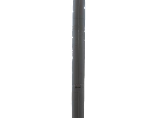roof-bar-citroen-c4-cactus-2014-34711076 main image