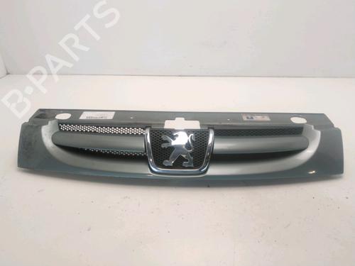 Grill Grill 22694104 22694104