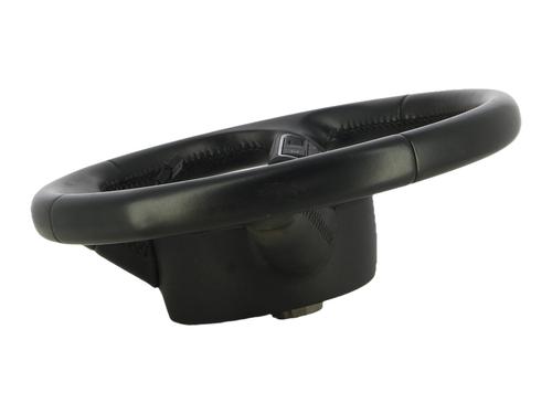 Steering wheel AUDI A1 (8X1, 8XK) 1.4 TDI | BP37675814C49 - Image 11