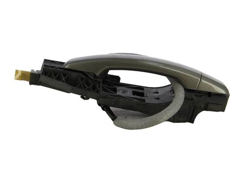 front-right-exterior-door-handle-audi-a3-8v1-8vk-2012-2013-2014-2015-2016-2017-2018-2019-2020-31302612 main image