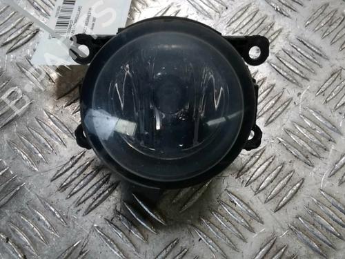 Used Right front fog light RENAULT MEGANE II (BM0/1_, CM0/1_) 1.6 16V (112 hp) 17136793
