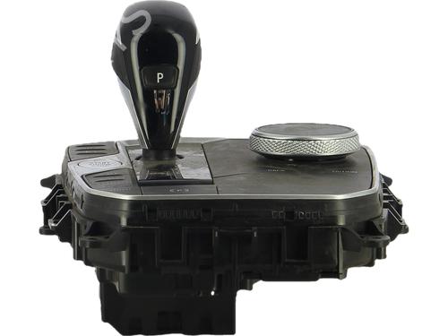 Shift knob BMW X3 (G01, F97, G08) xDrive 30 d Mild-Hybrid | BP38184128I34 - Image 5