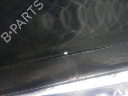Right front door CITROËN C4 I (LC_) 1.4 16V | BP18249338C3 