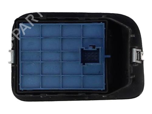 venstre-fortil-elrude-kontakt-peugeot-bipper-aa_-2008-32038768 main image